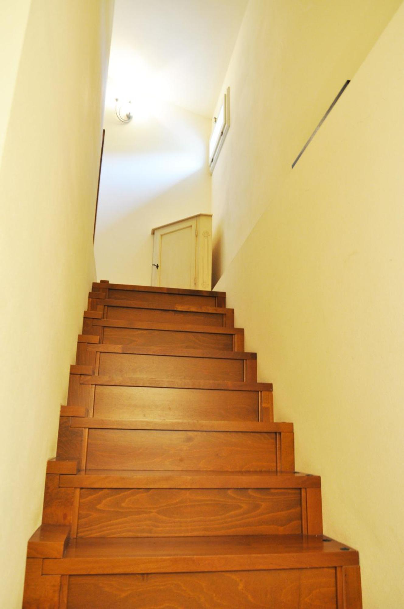 Holiday Apartments Fiumetto Marina di Pietrasanta Luaran gambar