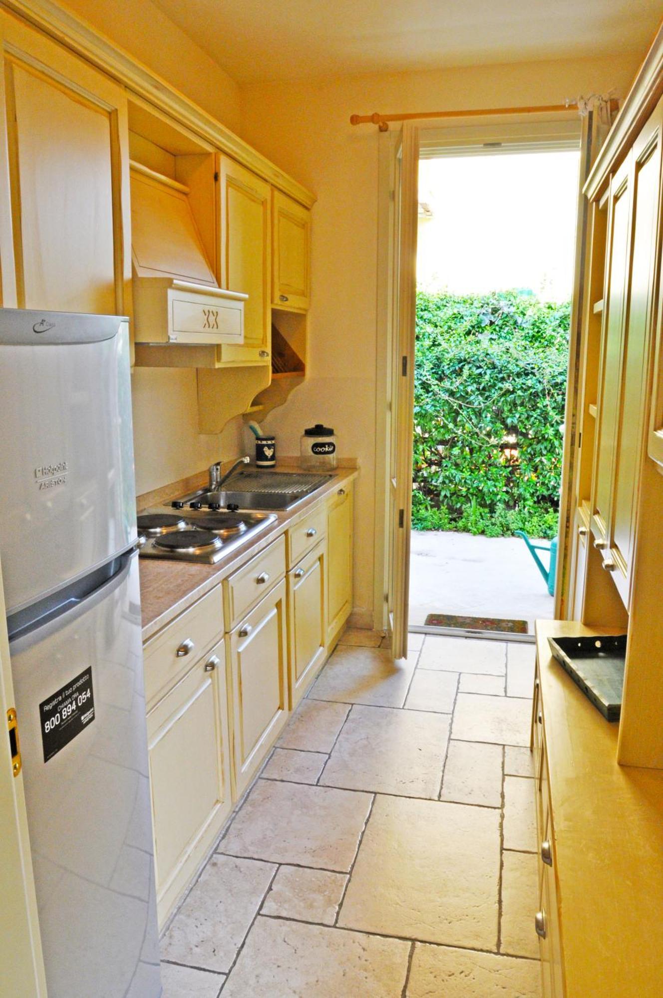 Holiday Apartments Fiumetto Marina di Pietrasanta Luaran gambar